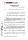 Vista preliminar de documento N° 248-2020-GG/OSIPTEL 
