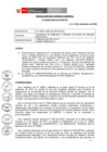 Vista preliminar de documento N° 229-2020-GG/OSIPTEL 