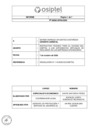 Vista preliminar de documento  Informe N° 092-GPSU/2020