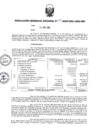 Vista preliminar de documento RGR Nº 137-2020-GRLL-GGR-GRI.pdf