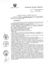 Vista preliminar de documento R.E.R. Nro 426-2020-GR-GR PUNO.pdf