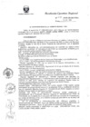 Vista preliminar de documento R.E.R. Nro 428-2020-GR-GR PUNO.pdf
