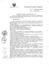 Vista preliminar de documento R.E.R. Nro 430-2020-GR-GR PUNO.pdf