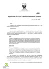 Vista preliminar de documento RSUPH 233-2020.pdf