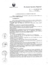 Vista preliminar de documento R.E.R. Nro 435-2020-GR-GR PUNO.pdf