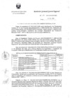 Vista preliminar de documento R.G.G.R. Nro. 193-2020-GGR-GR PUNO.pdf