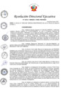 Vista preliminar de documento Resolución-Directoral-Ejecutiva-001-MINEDU-VMGI-PRONIED
