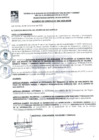 Vista preliminar de documento ACUERDO DE CONCEJO Nro53-2020-MDSB.pdf
