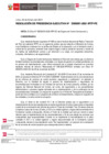 Vista preliminar de documento RESOLUCIÓN DE PRESIDENCIA EJECUTIVA-000001-2021-PE.pdf