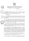 Vista preliminar de documento 2018