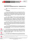 Vista preliminar de documento RESOLUCIÓN DE PRESIDENCIA EJECUTIVA-000002-2021-PE Anexos.pdf