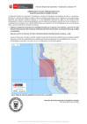 Vista preliminar de documento comunicado-002-2021-produce-dgsfs-pa-sp.pdf