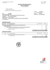 Vista preliminar de documento RM 326-2020-DM-MC - ANEXO 1.pdf