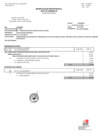 Vista preliminar de documento RM 326-2020-DM-MC - ANEXO 2.pdf