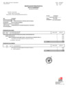 Vista preliminar de documento RM 326-2020-DM-MC - ANEXO 3.pdf