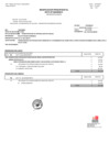Vista preliminar de documento RM 326-2020-DM-MC - ANEXO 4.pdf