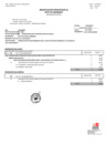 Vista preliminar de documento RM 326-2020-DM-MC - ANEXO 5.pdf