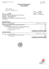 Vista preliminar de documento RM 326-2020-DM-MC - ANEXO 6.pdf
