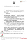 Vista preliminar de documento RM 331-2020-DM-MC.pdf