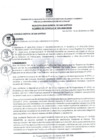 Vista preliminar de documento ACUERDO DE CONCEJO Nro050-2020-MDSB.pdf