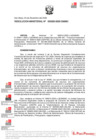 Vista preliminar de documento RM 320-2020-DM-MC.pdf