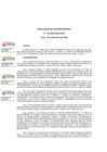 Vista preliminar de documento Res-134-2020-SUP[F][F].pdf