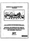 Vista preliminar de documento mpp_2019.pdf