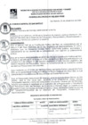 Vista preliminar de documento ACUERDO DE CONCEJO Nro 052-2020-MDSB.pdf