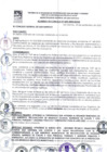 Vista preliminar de documento ACUERDO DE CONCEJO Nro039-2020-MDSB.pdf