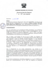 Vista preliminar de documento RER_317_2017.pdf