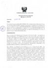 Vista preliminar de documento RER_316_2017.pdf