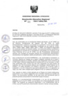 Vista preliminar de documento RER_315_2017.pdf