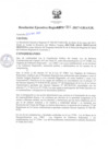 Vista preliminar de documento RER_314_2017.pdf