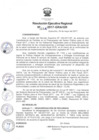 Vista preliminar de documento RER_311-A_2017.pdf