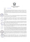 Vista preliminar de documento RER_311_2017.pdf