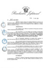 Vista preliminar de documento RJ Nº 357-2020-INDECI.pdf