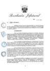 Vista preliminar de documento RJ Nº 358-2020-INDECI.pdf