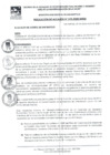 Vista preliminar de documento RESOLUCIÓN DE ALCALDÍA Nro212-2020-MDSB.pdf