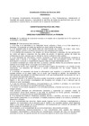 Vista preliminar de documento 01-Constituciòn-Polìtica-del-Perù.pdf