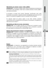 Vista preliminar de documento 02-Código-Civil-artículo-99-al-110.pdf