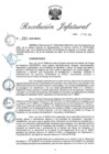 Vista preliminar de documento RJ Nº 360-2020-INDECI.pdf