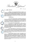 Vista preliminar de documento RJ Nº 361-2020-INDECI.pdf