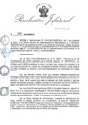 Vista preliminar de documento RJ Nº 364-2020-INDECI.pdf