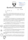 Vista preliminar de documento RM 1062-20 DE (a).pdf