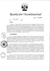 Vista preliminar de documento RV 115-20 DE.pdf