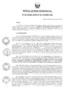 Vista preliminar de documento 043-2020-GRA-PECHINECAS.pdf