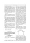 Vista preliminar de documento RVM 596-2020 canalizacion FM JUNIN .pdf