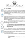 Vista preliminar de documento RJ Nº 366-2020-INDECI.pdf
