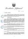 Vista preliminar de documento RJ Nº 367-2020-INDECI.pdf