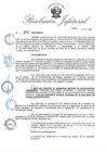 Vista preliminar de documento RJ Nº 368-2020-INDECI.pdf